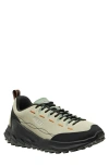 Keen Jasper Zionic Hiking Sneaker In Multi