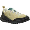 Keen Jasper Zionic Hiking Sneaker In Multi