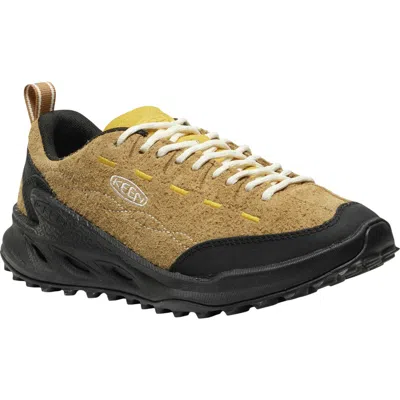 Keen Jasper Zionic Hiking Sneaker In Multi