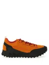 Keen X Gramicci "jasper Zionic" Sneaker