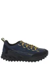 Keen Jasper Zionic Sneaker In Blue