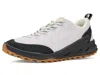 Keen Jasper Zionic Sneaker In Black