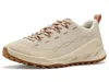 Keen Jasper Zionic Sneaker In Neutral