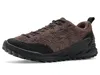 Keen Jasper Zionic Sneaker In Brown