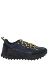 Keen Jasper Zionic Sneakers In Blue