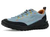 Keen Jasper Zionic Sneakers In Blue