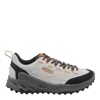 Keen Jasper Zionic Sneakers In Multi