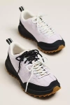 Keen Jasper Zionic Sneakers In Multi