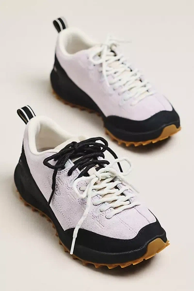 Keen Jasper Zionic Sneakers In Multi