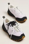 Keen Jasper Zionic Sneakers In Pink