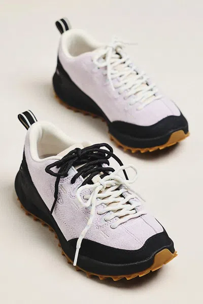 KEEN JASPER ZIONIC SNEAKERS