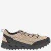 Keen Jasper Zionic Sneakers In Sand