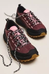 Keen Jasper Zionic Sneakers In Transparent