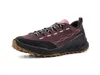 Keen Jasper Zionic Sneakers In Red