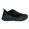 Keen Jasper Zionic Trainer Black Alloy In Black