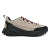 Keen Jasper Zionic Trainer Safari Sky Captain In Multi
