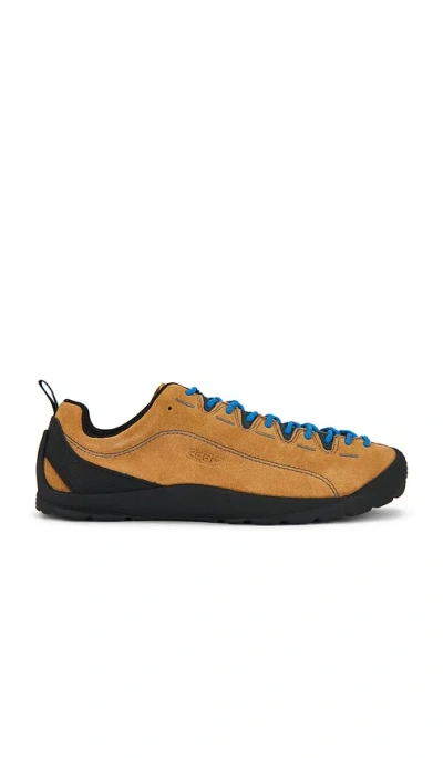 Keen Jasper-m In Animal Print