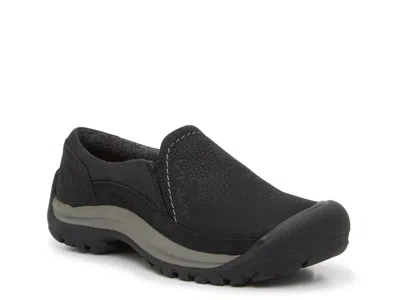 Keen Kaci Iii Slipon In Black