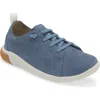 Keen Kids' Knx Leather Sneaker