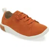 Keen Kids' Knx Leather Sneaker
