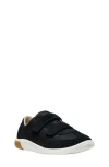 Keen Kids' Knx Sneaker In Black