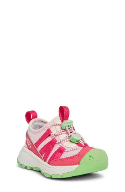 Keen Kids' Motozoa Sneaker
