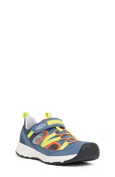 Keen Kids' Motozoa Sport Sandal