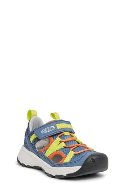 Keen Kids' Motozoa Sport Sandal