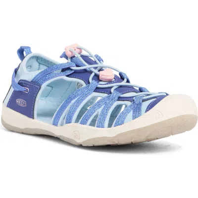 Keen Kids' Moxie Sport Sandal