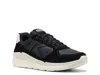 Keen Km2 Jogger Sneaker In Multi