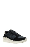Keen Km2 Jogger Sneaker In Black