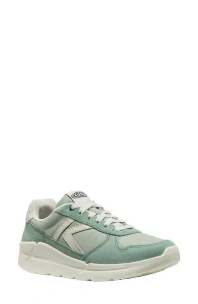 Keen Km2 Jogger Sneaker In Multi