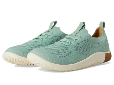 Keen Knx Knit Lace In Multi