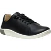Keen Knx Leather Sneaker