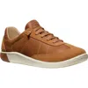 Keen Knx Leather Sneaker