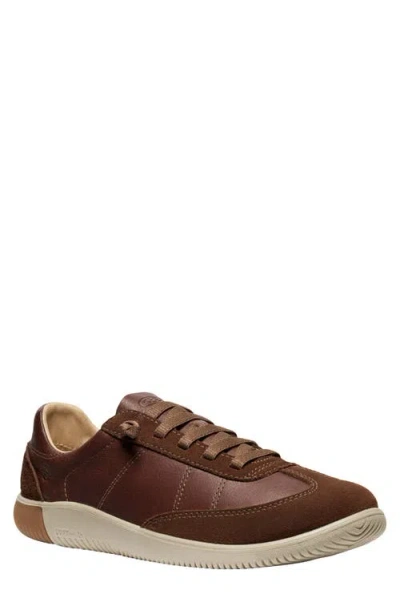 Keen Knx T-toe Sneaker