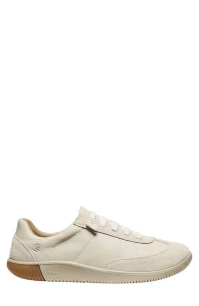 Keen Knx T-toe Sneaker