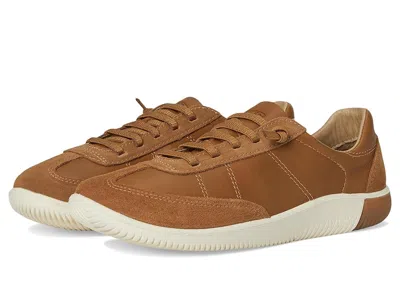 Keen Knx T-toe In Brown