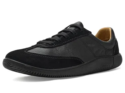 Keen Knx T-toe In Black