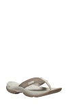 Keen Kona Flip Flop