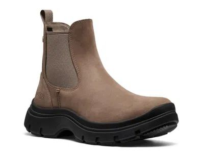 Keen Kosa Chelsea Boot