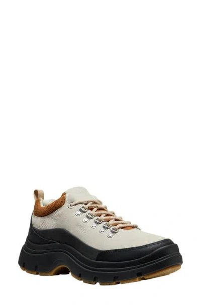 Keen Kosa Oxford In Neutral