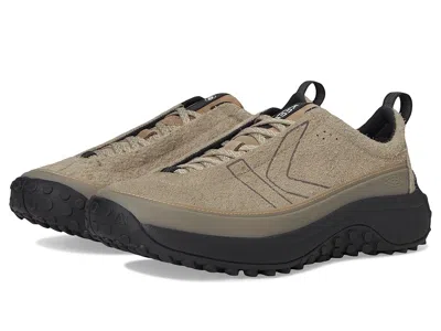 Keen Ks Mino In Brown