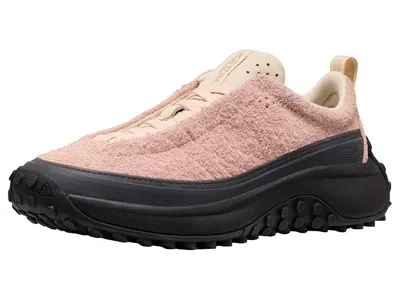 Keen Ks Mino In Pink