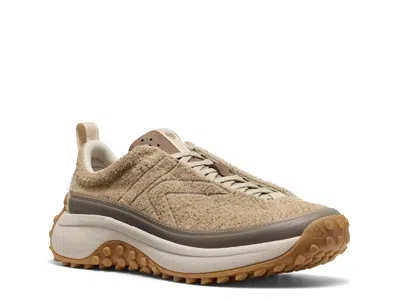 Keen Ks Mino Trial Sneaker In Neutral