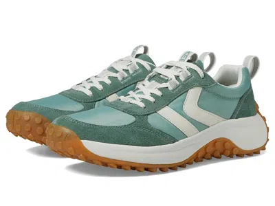 Keen Ks86 In Green