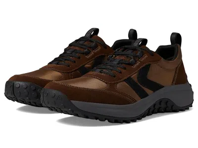 Keen Ks86 In Multi