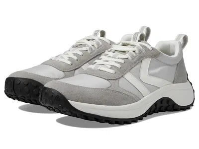 Keen Ks86 In Gray