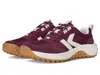 Keen Ks86 Sneaker In Multi