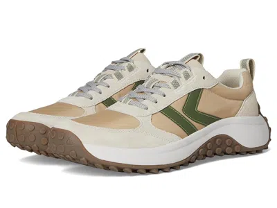 Keen Ks86 In Neutral